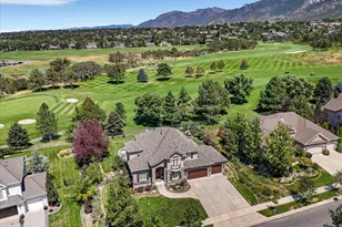 2185 E Catania Dr, Draper, UT 84020 - Photo 63