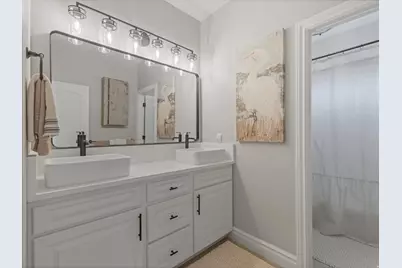 2185 E Catania Dr, Draper, UT 84020 - Photo 29