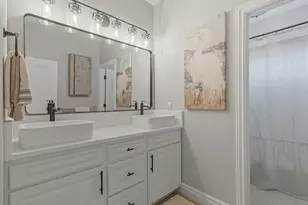 2185 E Catania Dr, Draper, UT 84020 - Photo 29