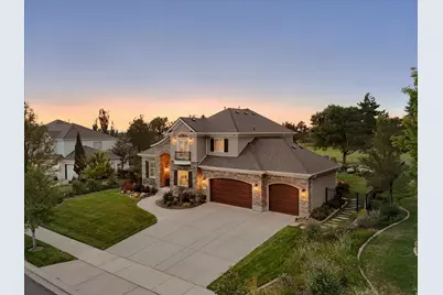 2185 E Catania Dr, Draper, UT 84020 - Photo 59