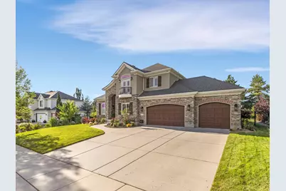 2185 E Catania Dr, Draper, UT 84020 - Photo 55