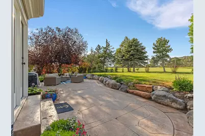2185 E Catania Dr, Draper, UT 84020 - Photo 13