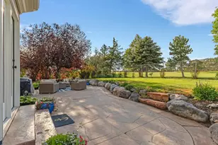 2185 E Catania Dr, Draper, UT 84020 - Photo 13