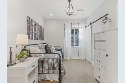2185 E Catania Dr, Draper, UT 84020 - Photo 37