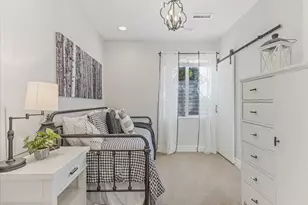 2185 E Catania Dr, Draper, UT 84020 - Photo 37