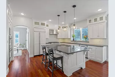 2185 E Catania Dr, Draper, UT 84020 - Photo 9