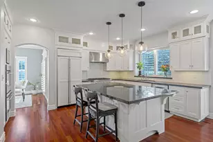 2185 E Catania Dr, Draper, UT 84020 - Photo 9