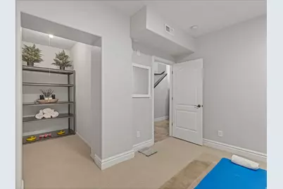 2185 E Catania Dr, Draper, UT 84020 - Photo 41
