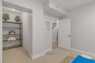 2185 E Catania Dr, Draper, UT 84020 - Photo 41