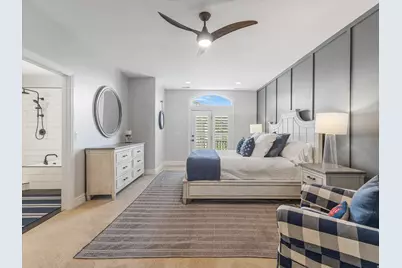 2185 E Catania Dr, Draper, UT 84020 - Photo 23