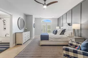 2185 E Catania Dr, Draper, UT 84020 - Photo 23