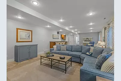 2185 E Catania Dr, Draper, UT 84020 - Photo 33