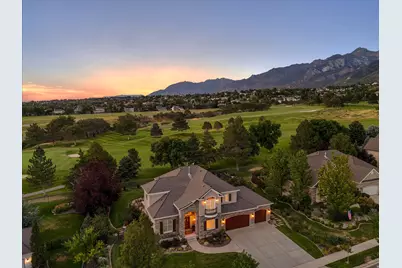 2185 E Catania Dr, Draper, UT 84020 - Photo 1