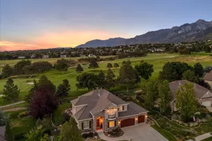2185 E Catania Dr, Draper, UT 84020 - Photo 1