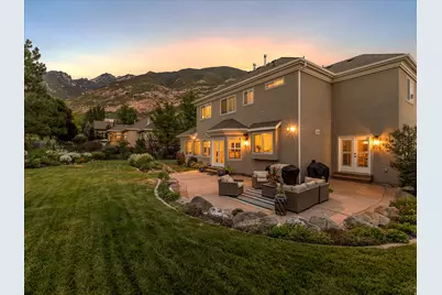 2185 E Catania Dr, Draper, UT 84020 - Photo 47