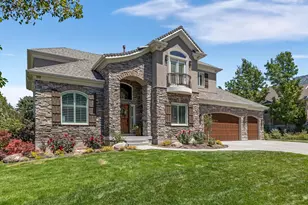 2185 E Catania Dr, Draper, UT 84020 - Photo 65