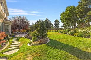 2185 E Catania Dr, Draper, UT 84020 - Photo 47