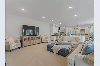 2185 E Catania Dr, Draper, UT 84020 - Photo 17