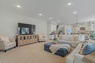 2185 E Catania Dr, Draper, UT 84020 - Photo 17