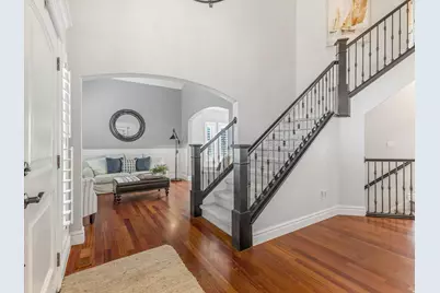 2185 E Catania Dr, Draper, UT 84020 - Photo 3