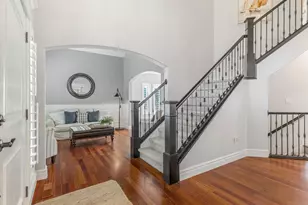 2185 E Catania Dr, Draper, UT 84020 - Photo 3