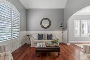 2185 E Catania Dr, Draper, UT 84020 - Photo 5