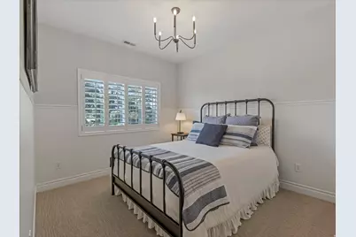 2185 E Catania Dr, Draper, UT 84020 - Photo 27