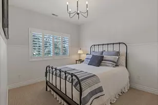 2185 E Catania Dr, Draper, UT 84020 - Photo 27
