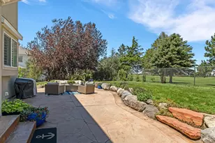 2185 E Catania Dr, Draper, UT 84020 - Photo 45