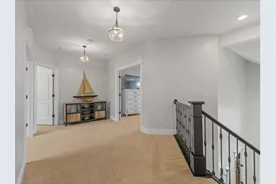 2185 E Catania Dr, Draper, UT 84020 - Photo 21