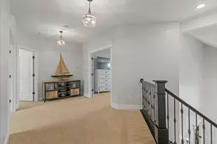 2185 E Catania Dr, Draper, UT 84020 - Photo 21