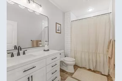 2185 E Catania Dr, Draper, UT 84020 - Photo 39