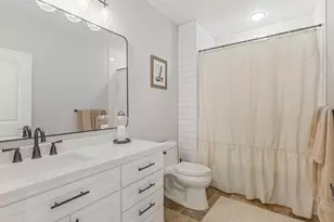 2185 E Catania Dr, Draper, UT 84020 - Photo 39