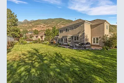 2185 E Catania Dr, Draper, UT 84020 - Photo 43