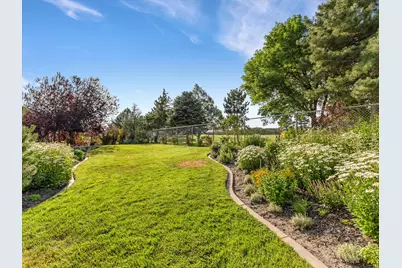 2185 E Catania Dr, Draper, UT 84020 - Photo 45