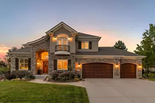2185 E Catania Dr, Draper, UT 84020 - Photo 53