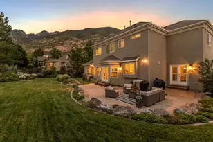 2185 E Catania Dr, Draper, UT 84020 - Photo 55