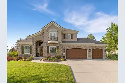2185 E Catania Dr, Draper, UT 84020 - Photo 53