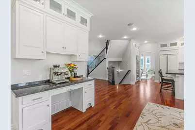 2185 E Catania Dr, Draper, UT 84020 - Photo 15