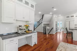 2185 E Catania Dr, Draper, UT 84020 - Photo 15