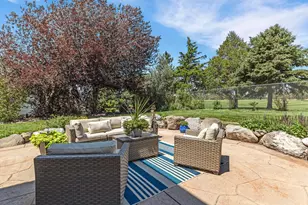 2185 E Catania Dr, Draper, UT 84020 - Photo 43