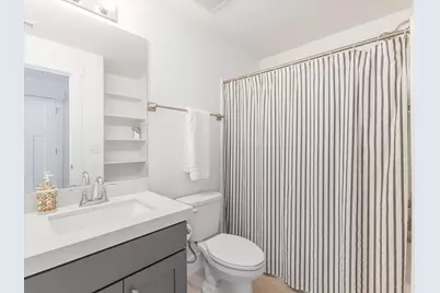 14713 S Silver Blossom Way, Draper, UT 84020 - Photo 25
