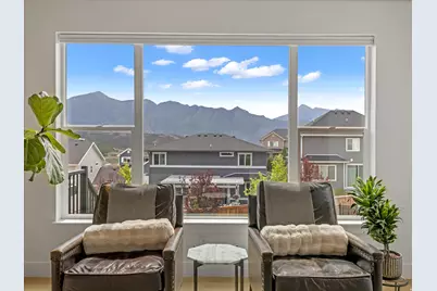 14713 S Silver Blossom Way, Draper, UT 84020 - Photo 13