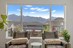 14713 S Silver Blossom Wy, Draper, UT 84020 - Photo 13