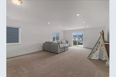 14713 S Silver Blossom Way, Draper, UT 84020 - Photo 23