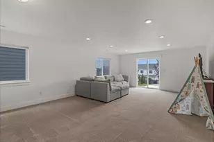 14713 S Silver Blossom Wy, Draper, UT 84020 - Photo 23