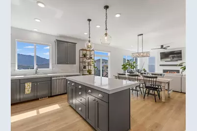 14713 S Silver Blossom Way, Draper, UT 84020 - Photo 7