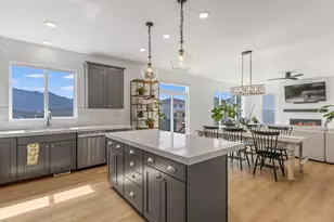 14713 S Silver Blossom Wy, Draper, UT 84020 - Photo 7