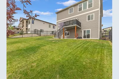 14713 S Silver Blossom Way, Draper, UT 84020 - Photo 29