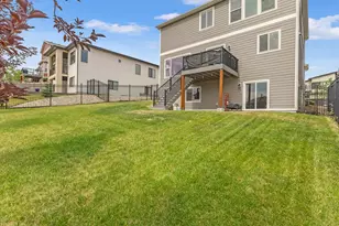 14713 S Silver Blossom Wy, Draper, UT 84020 - Photo 29